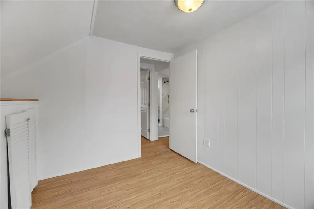2 Carder Street Providence RI 02904