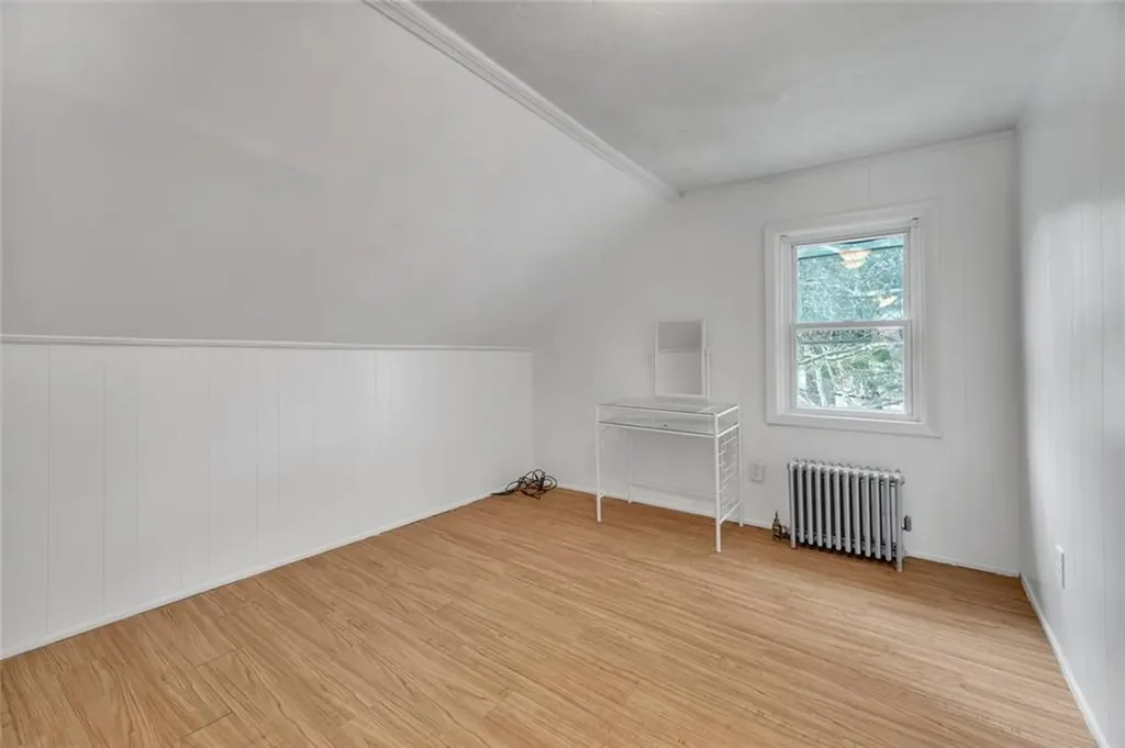 2 Carder Street Providence RI 02904