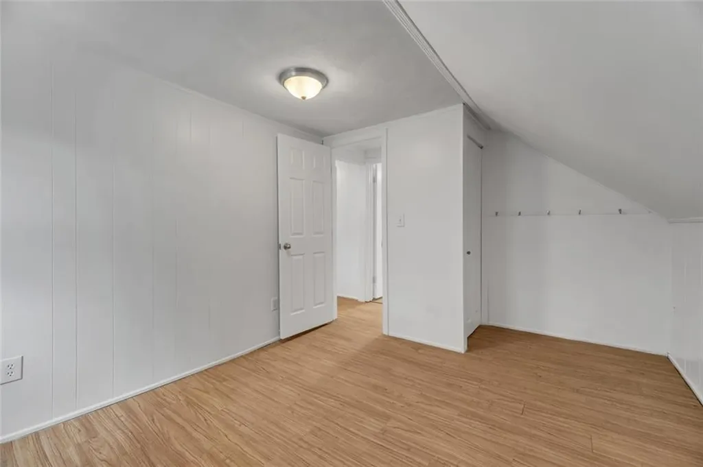 2 Carder Street Providence RI 02904