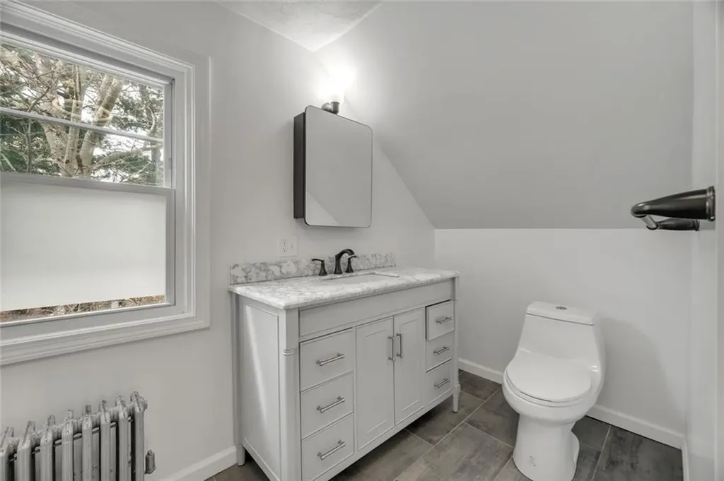 2 Carder Street Providence RI 02904