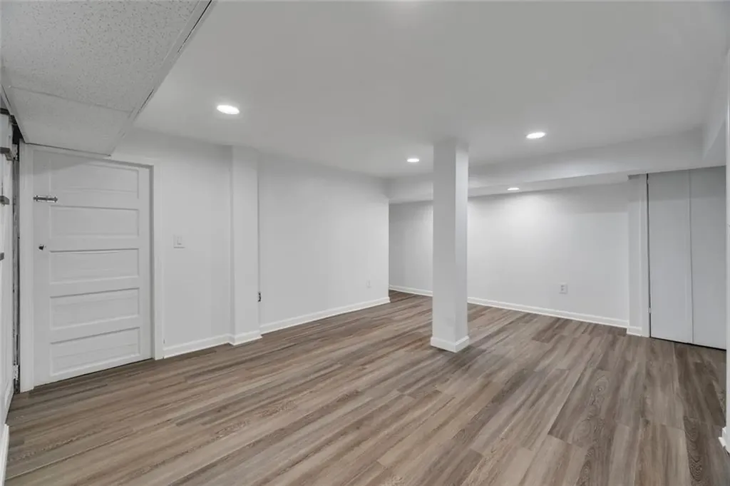 2 Carder Street Providence RI 02904