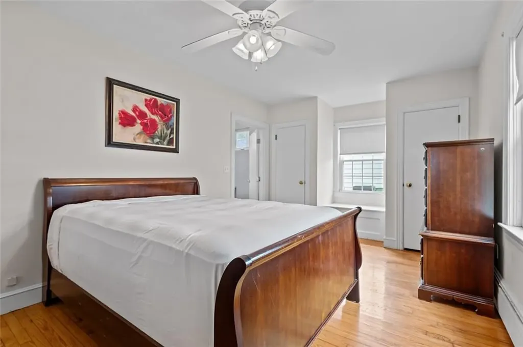 20 Bassett Avenue Warwick RI 02889