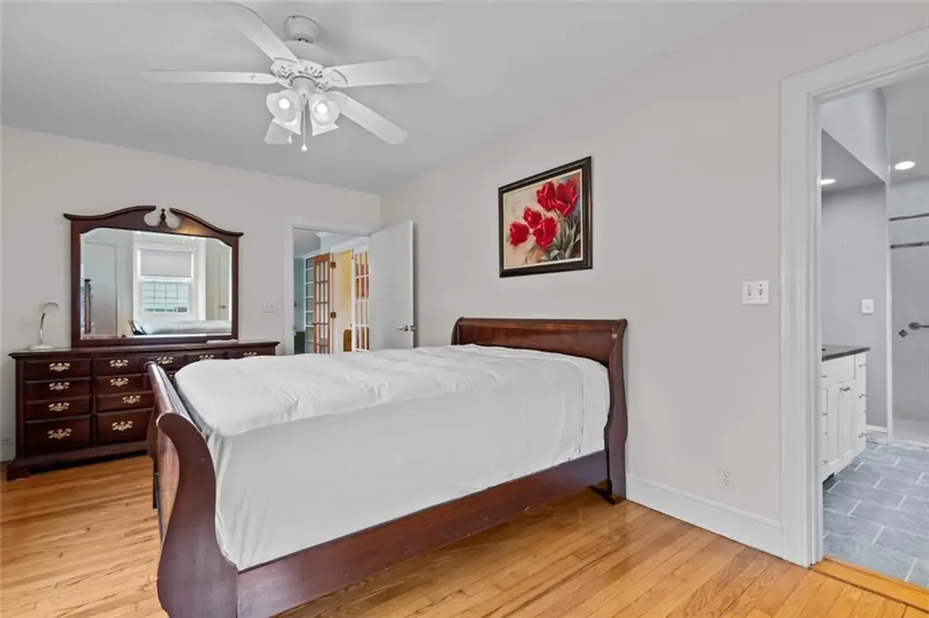 20 Bassett Avenue Warwick RI 02889
