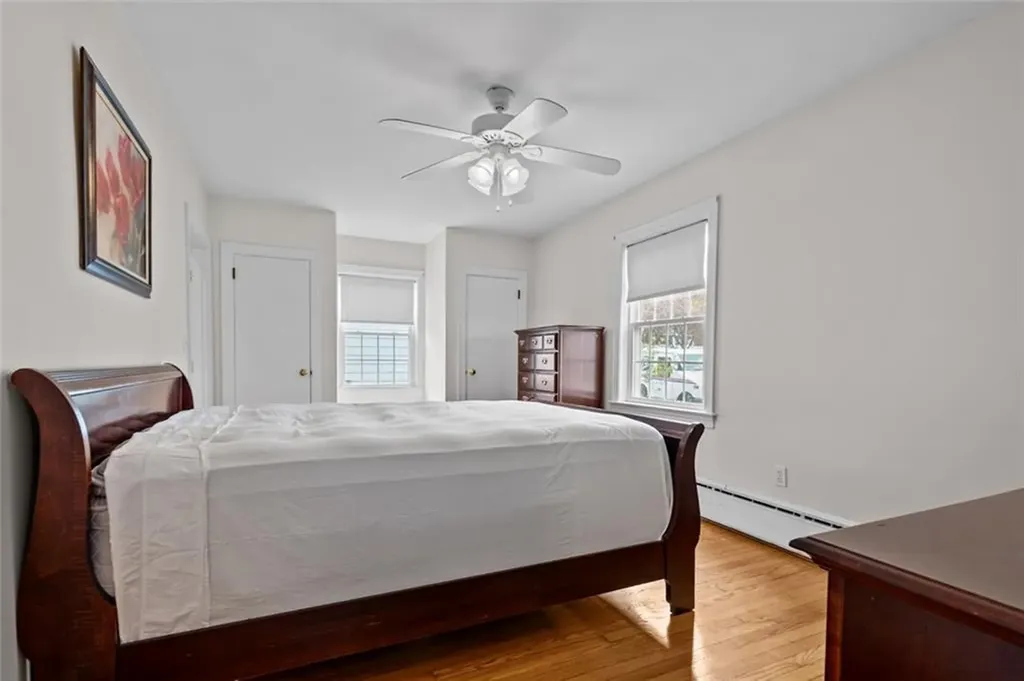 20 Bassett Avenue Warwick RI 02889