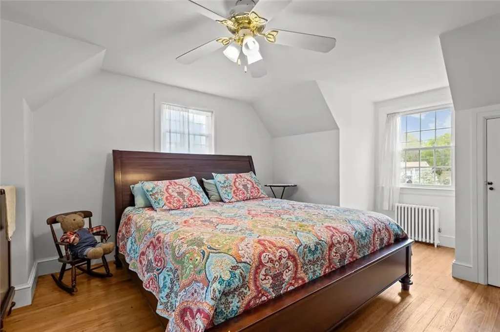 20 Bassett Avenue Warwick RI 02889