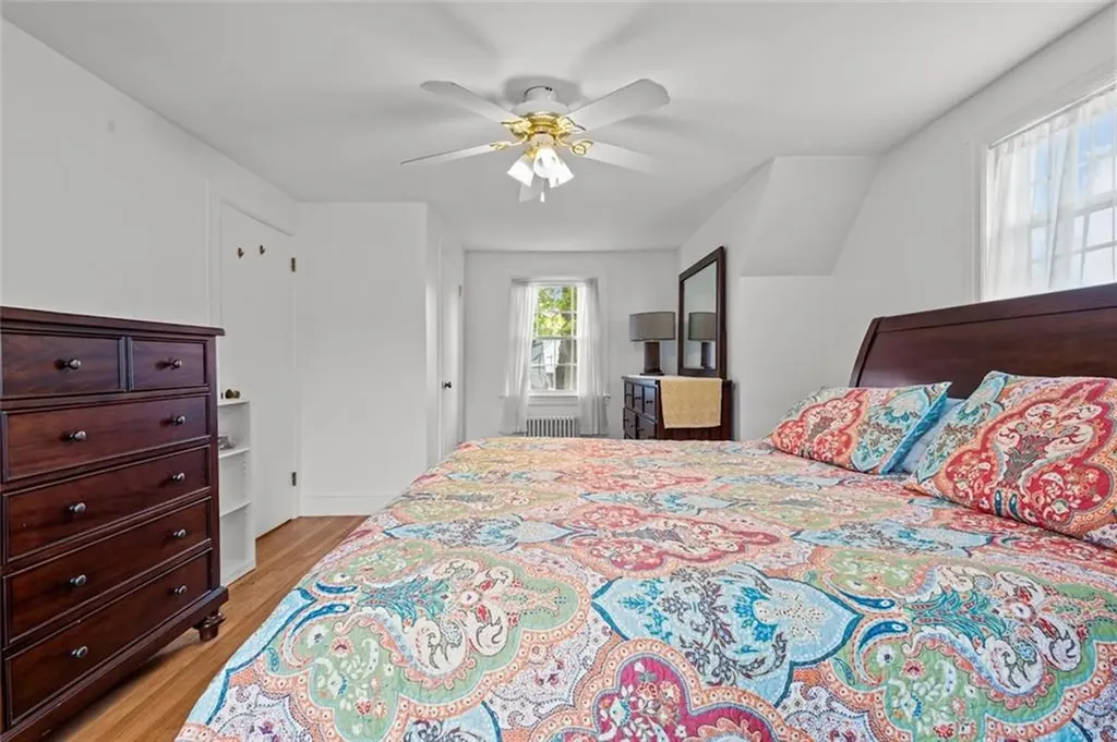 20 Bassett Avenue Warwick RI 02889