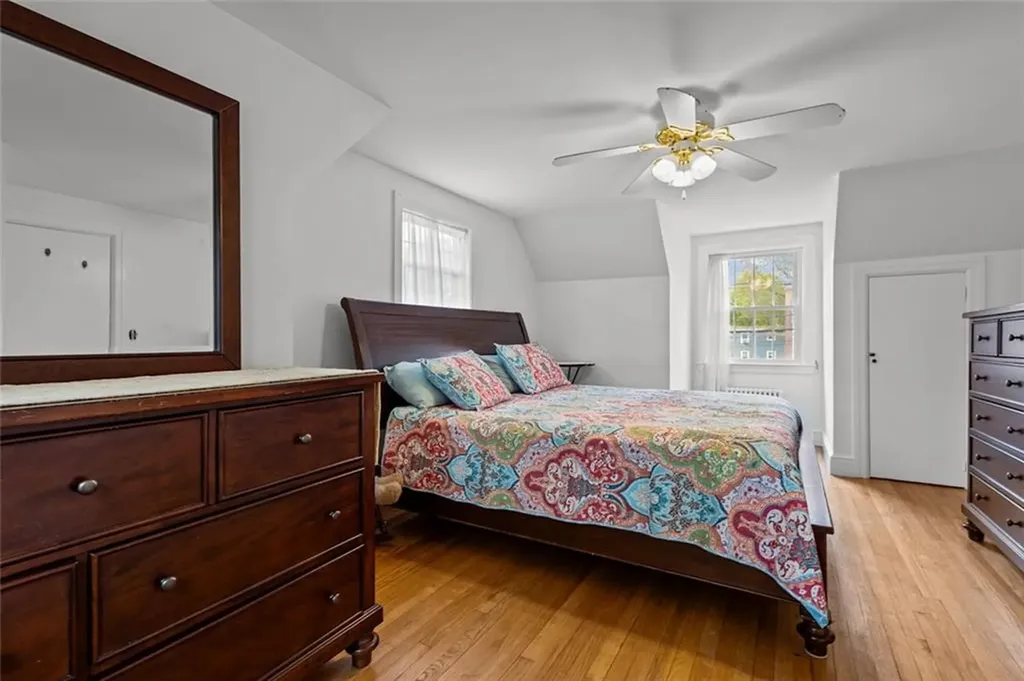 20 Bassett Avenue Warwick RI 02889