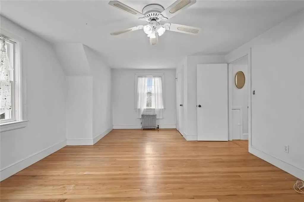 20 Bassett Avenue Warwick RI 02889