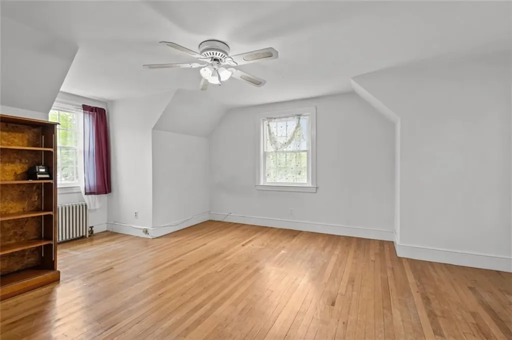 20 Bassett Avenue Warwick RI 02889