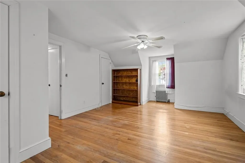 20 Bassett Avenue Warwick RI 02889