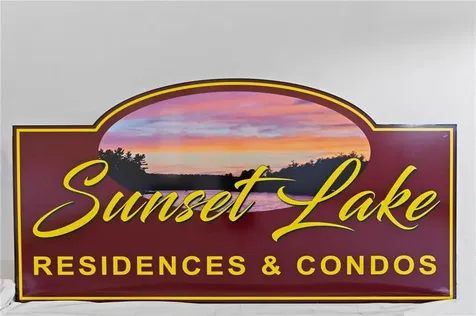 83 Sunset Lake Circle Coventry RI 02816