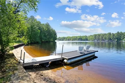 83 Sunset Lake Circle Coventry RI 02816