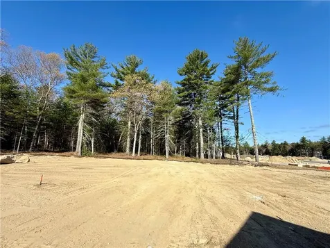 83 Sunset Lake Circle Coventry RI 02816