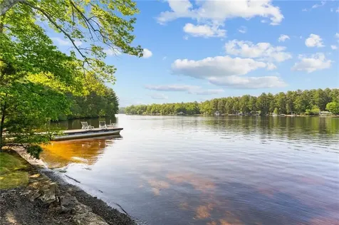 83 Sunset Lake Circle Coventry RI 02816