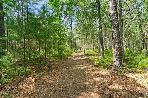 83 Sunset Lake Circle Coventry RI 02816