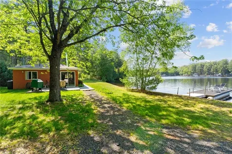 83 Sunset Lake Circle Coventry RI 02816