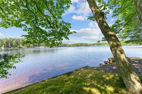 83 Sunset Lake Circle Coventry RI 02816