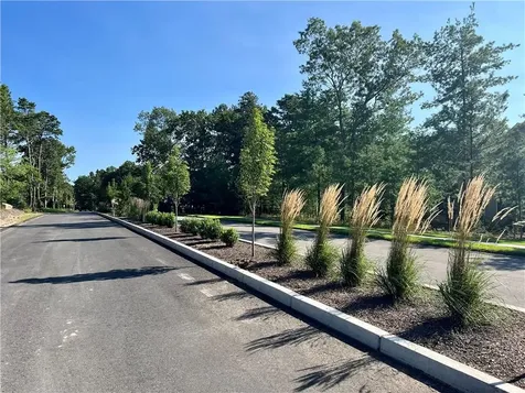 83 Sunset Lake Circle Coventry RI 02816