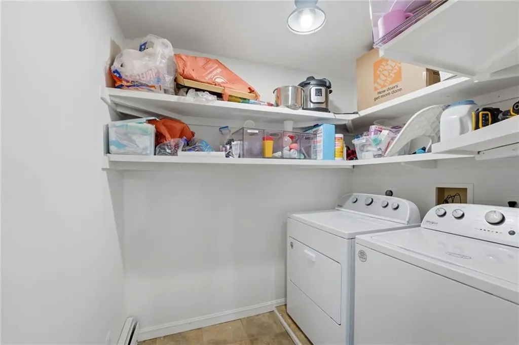 40 Jackson Avenue East Providence RI 02915