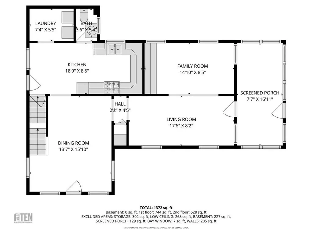 40 Jackson Avenue East Providence RI 02915