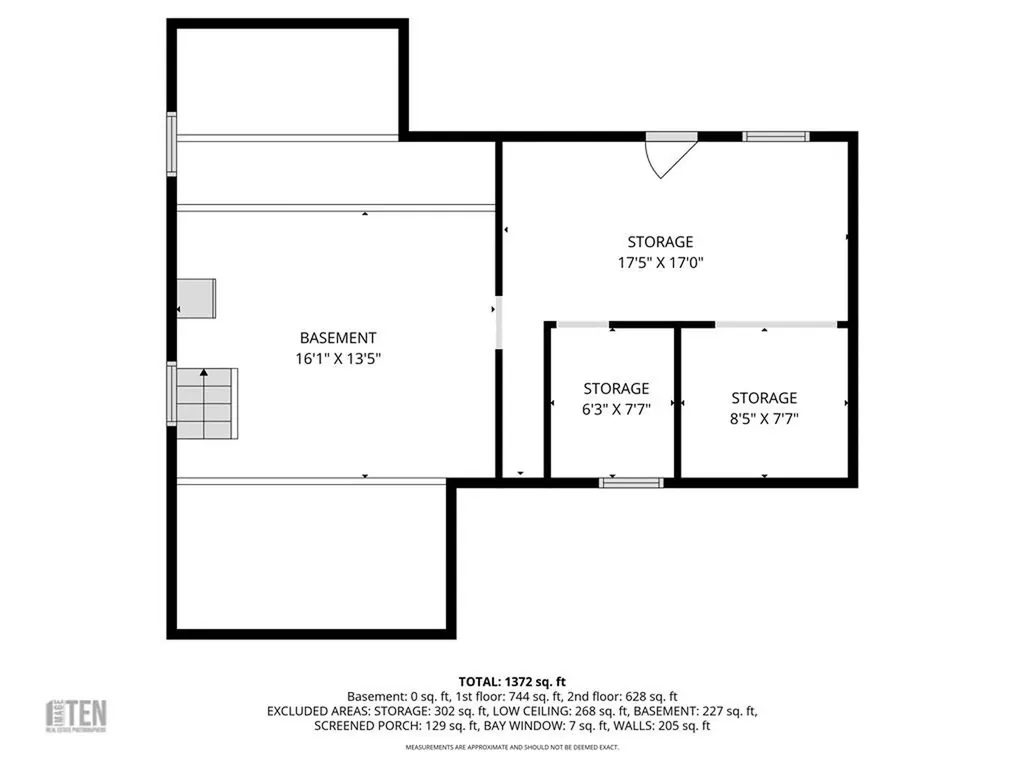 40 Jackson Avenue East Providence RI 02915