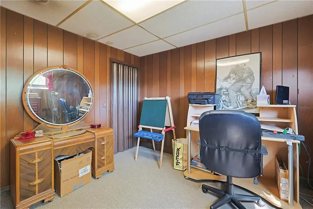 35 North Long Street Johnston RI 02919