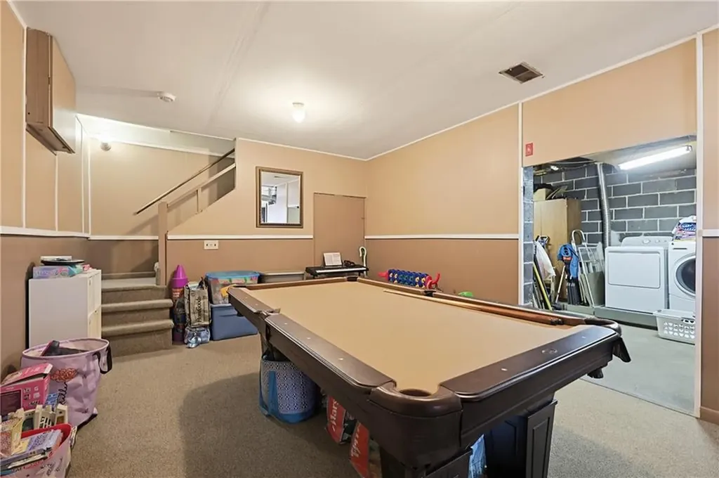 35 North Long Street Johnston RI 02919