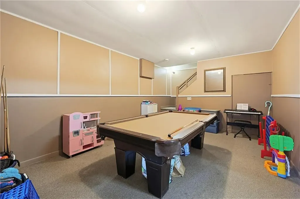 35 North Long Street Johnston RI 02919