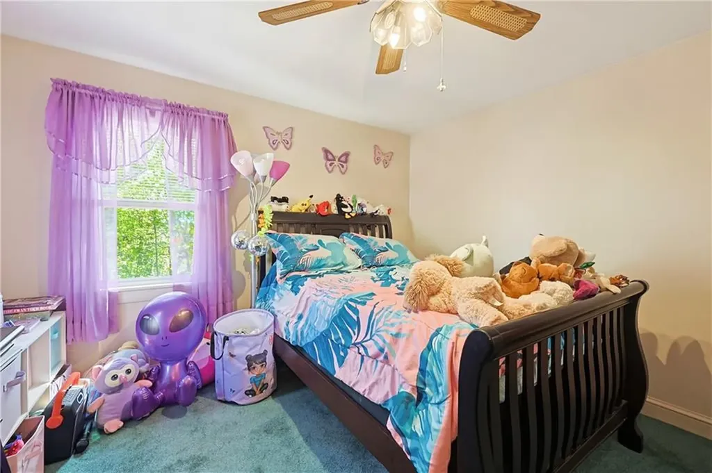 35 North Long Street Johnston RI 02919