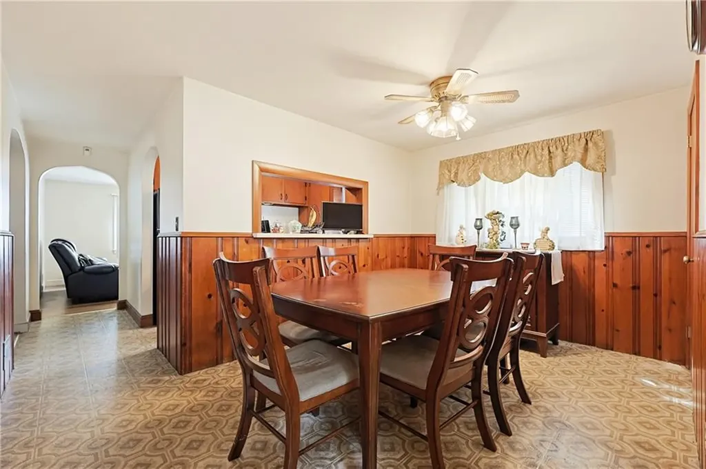 35 North Long Street Johnston RI 02919