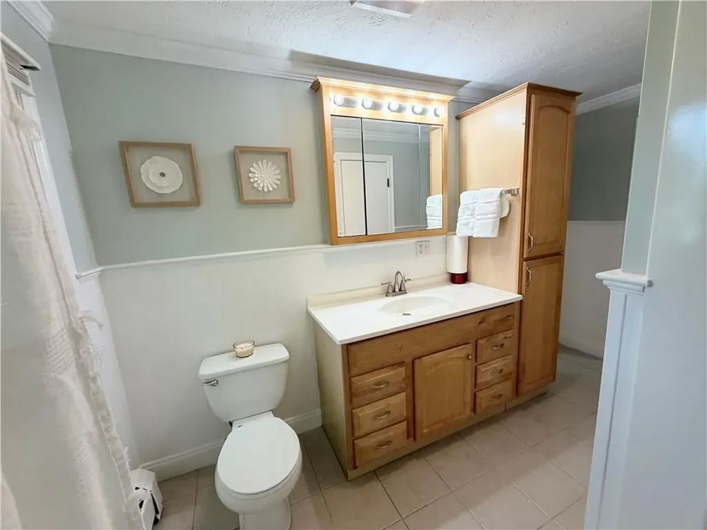 40 Heroux Boulevard Cumberland RI 02864