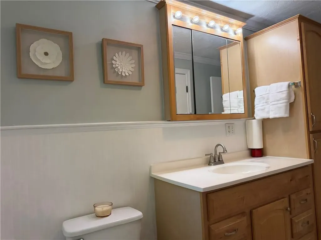 40 Heroux Boulevard Cumberland RI 02864