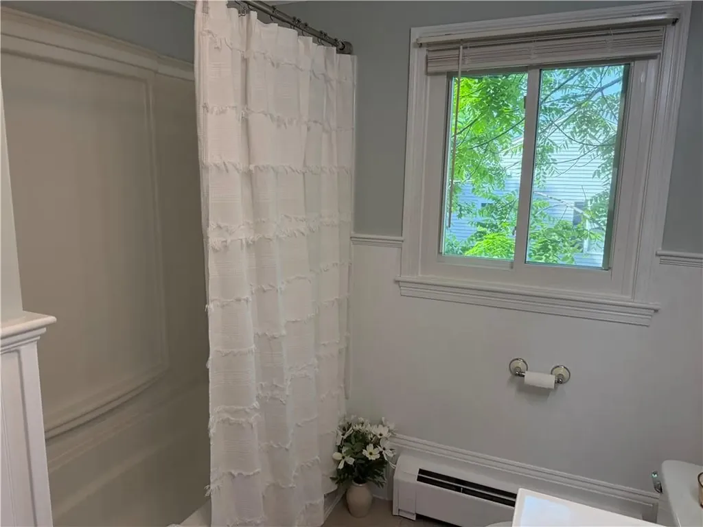 40 Heroux Boulevard Cumberland RI 02864
