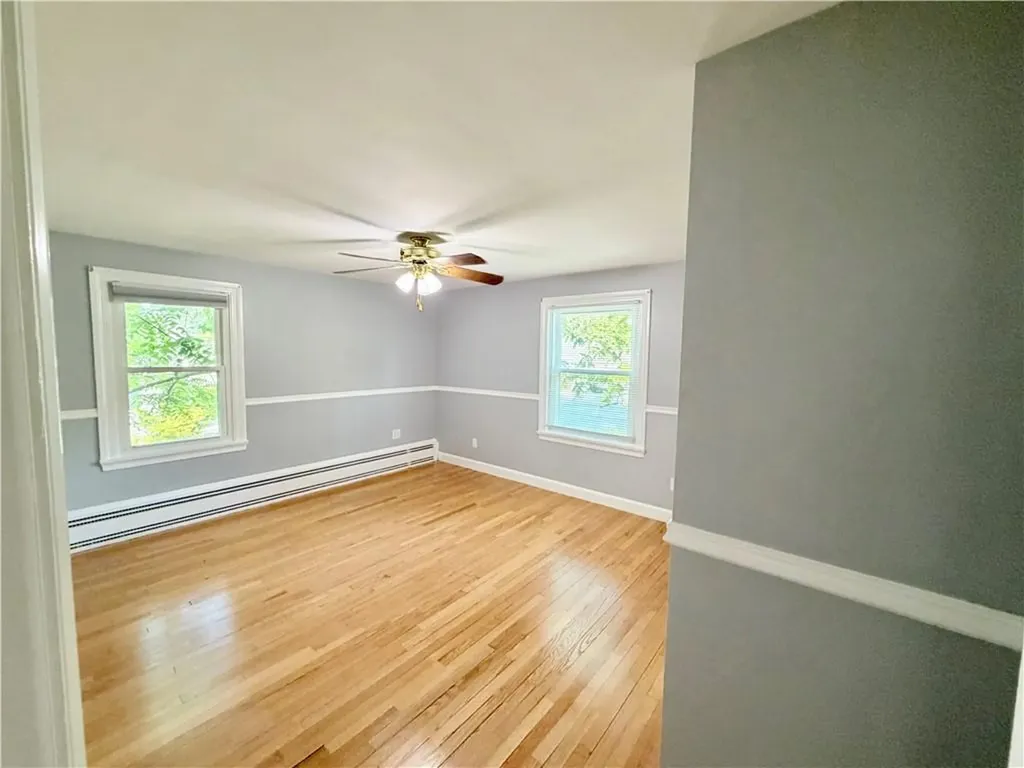 40 Heroux Boulevard Cumberland RI 02864