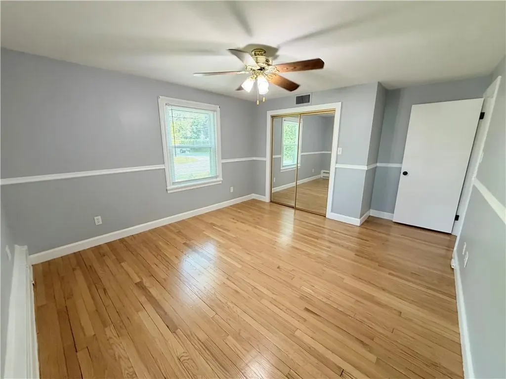 40 Heroux Boulevard Cumberland RI 02864