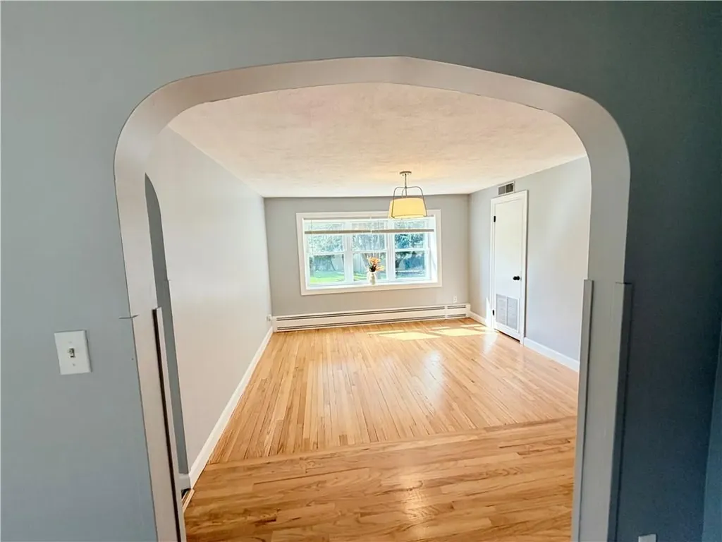 40 Heroux Boulevard Cumberland RI 02864