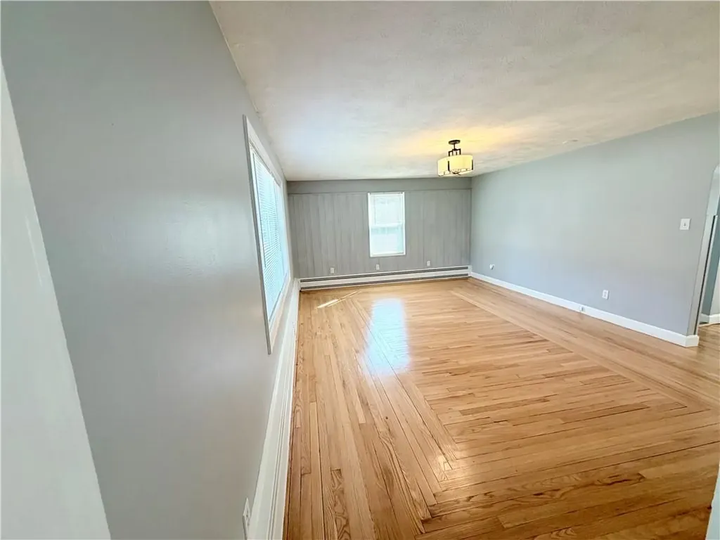 40 Heroux Boulevard Cumberland RI 02864
