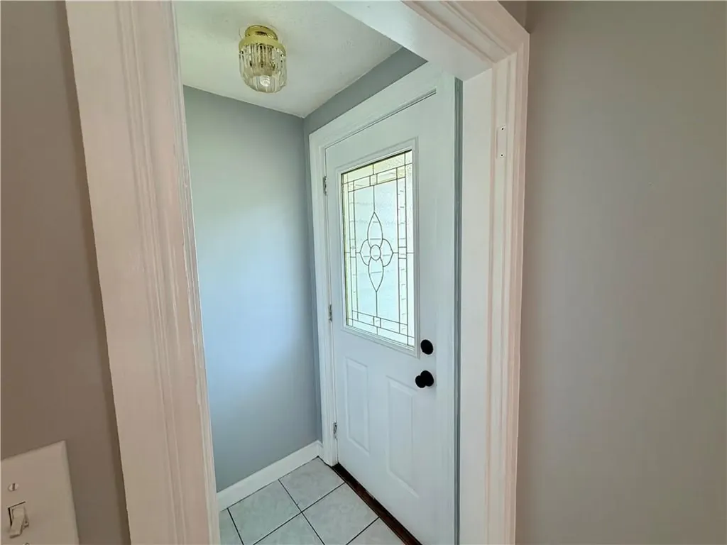 40 Heroux Boulevard Cumberland RI 02864