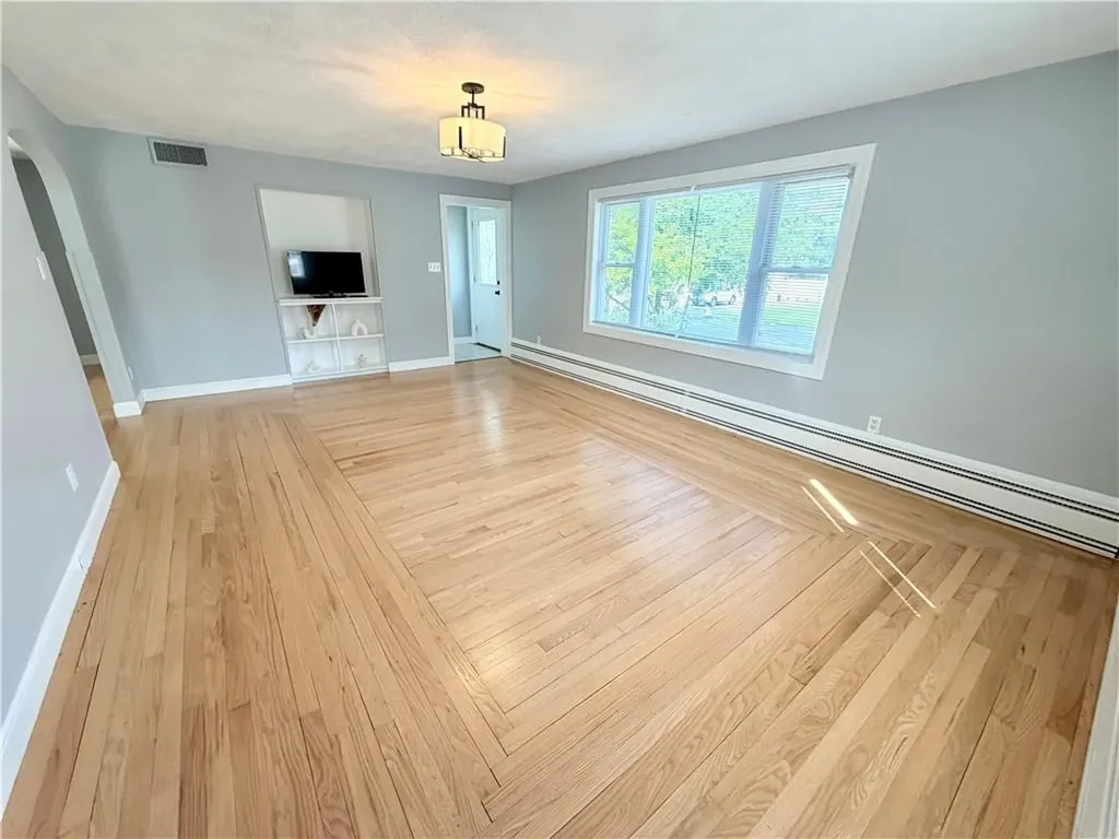 40 Heroux Boulevard Cumberland RI 02864