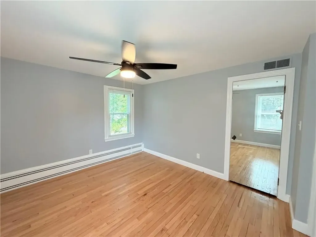 40 Heroux Boulevard Cumberland RI 02864