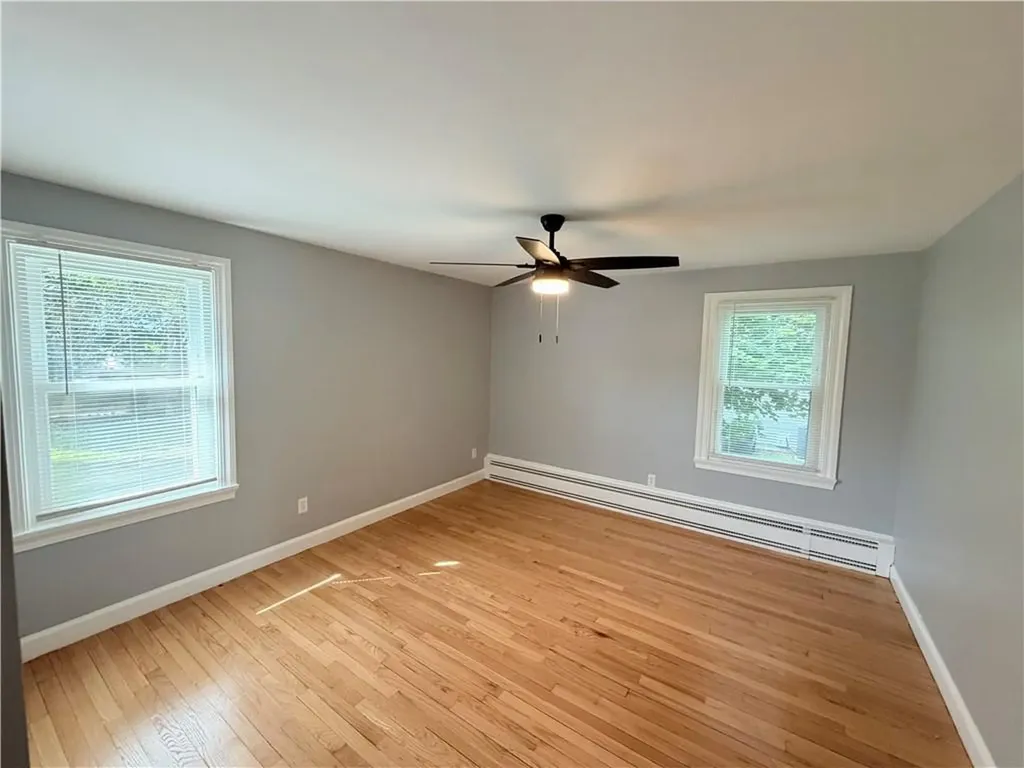 40 Heroux Boulevard Cumberland RI 02864