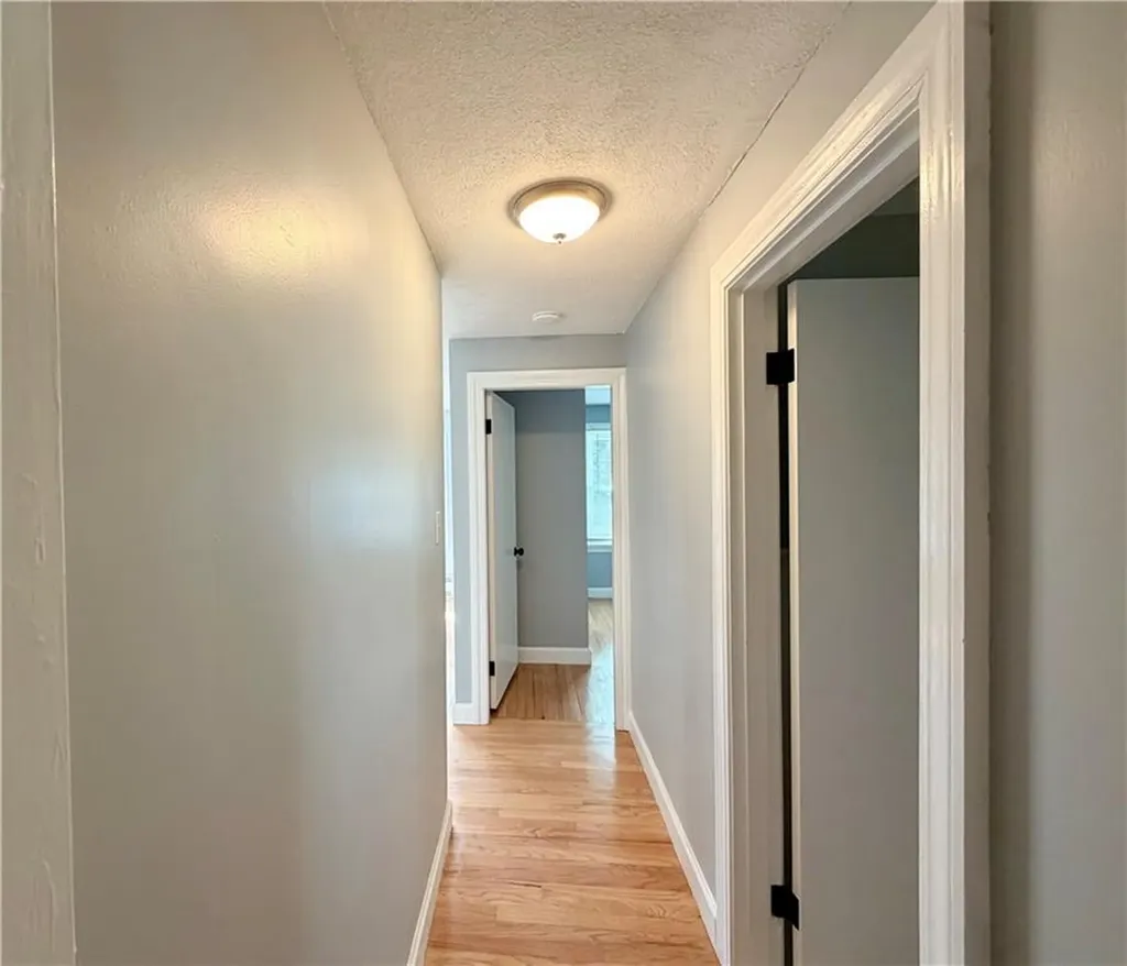 40 Heroux Boulevard Cumberland RI 02864