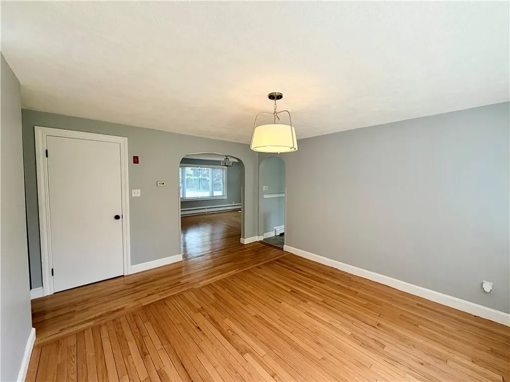 40 Heroux Boulevard Cumberland RI 02864