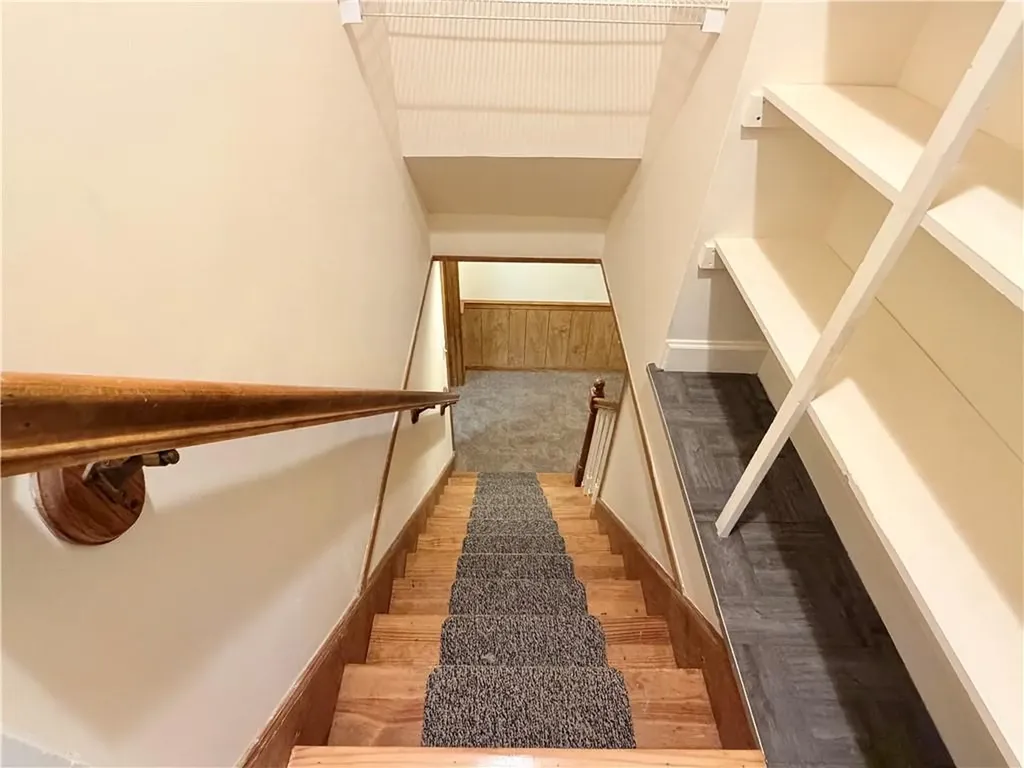 40 Heroux Boulevard Cumberland RI 02864
