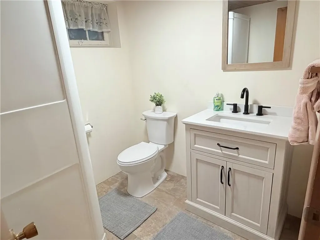 40 Heroux Boulevard Cumberland RI 02864