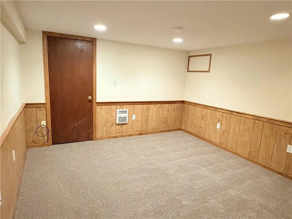 40 Heroux Boulevard Cumberland RI 02864