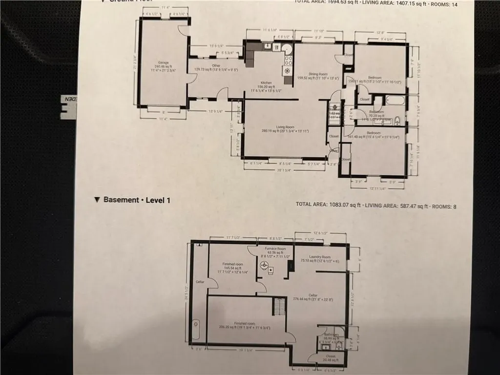 40 Heroux Boulevard Cumberland RI 02864