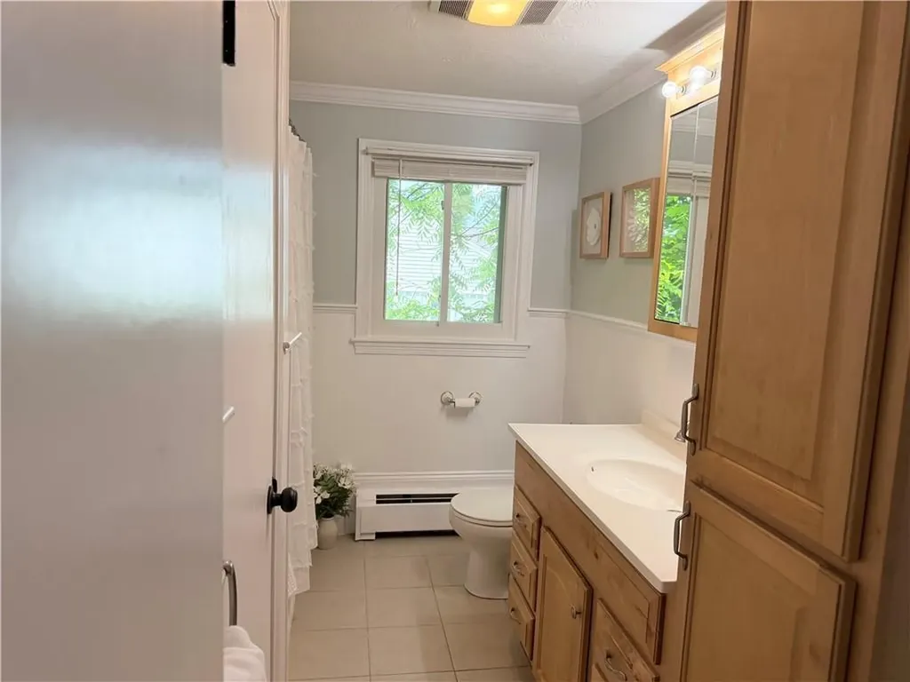 40 Heroux Boulevard Cumberland RI 02864