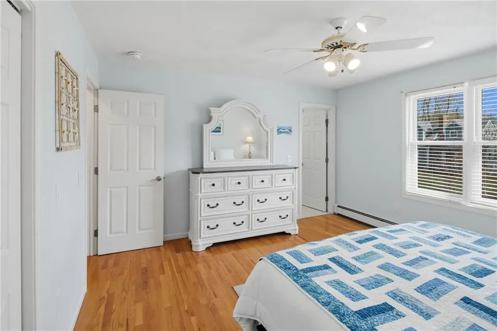 37 Pleasant Avenue Narragansett RI 02882