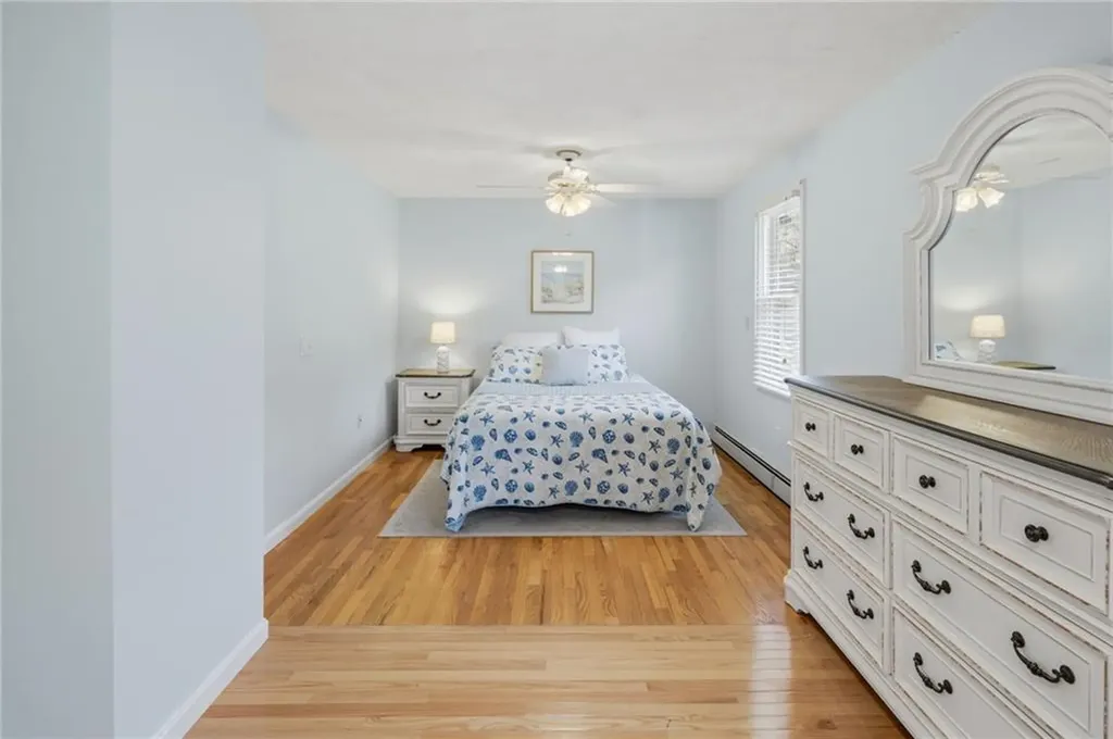 37 Pleasant Avenue Narragansett RI 02882